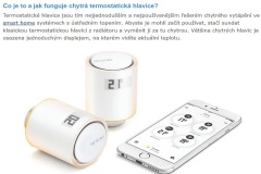 Chytre_vytapeni_Danfoss_02