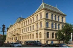 Umprum_muzeum_01