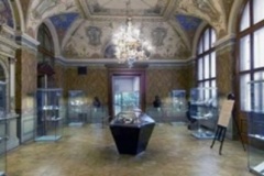 Umprum_muzeum_06