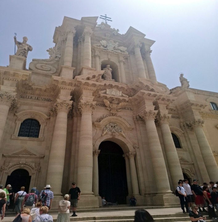 Sicilie_2026_08